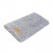 BBR-DBL-NAP-GREY